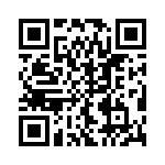 ECE-A1EKG6R8 QRCode