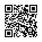 ECE-A1EN100UB QRCode