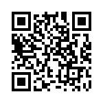 ECE-A1EN101U QRCode