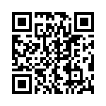 ECE-A1EN220X QRCode