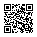 ECE-A1EN220XB QRCode