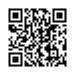 ECE-A1EN331U QRCode