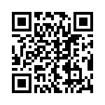 ECE-A1HKA0R1I QRCode