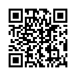 ECE-A1HKA100I QRCode