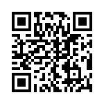 ECE-A1HKA2R2I QRCode