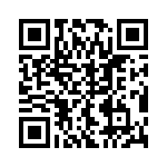 ECE-A1HKA3R3I QRCode