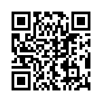 ECE-A1HKA4R7B QRCode