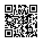 ECE-A1HKAR33B QRCode