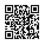 ECE-A1HKAR47I QRCode