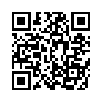 ECE-A1HKG4R7 QRCode