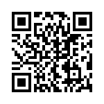 ECE-A1HKG6R8 QRCode