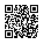 ECE-A1HKK0R1 QRCode