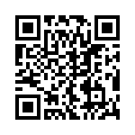 ECE-A1HKS0R1B QRCode