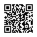 ECE-A1HKS3R3I QRCode