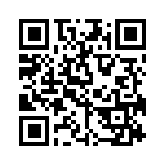 ECE-A1HKSR47B QRCode