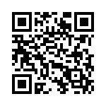 ECE-A1HN2R2UB QRCode