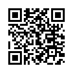 ECE-A1HN331U QRCode