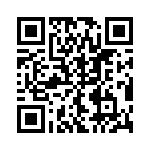 ECE-A1HN470UB QRCode