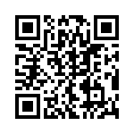 ECE-A1HN4R7UB QRCode