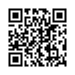 ECE-A1VKA220 QRCode