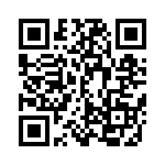 ECE-A1VKA4R7 QRCode