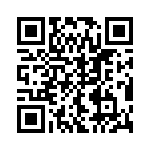 ECE-A1VKA4R7I QRCode