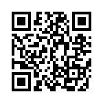 ECE-A1VKS4R7 QRCode