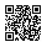 ECE-A1VN220U QRCode