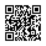 ECE-A1VN470UB QRCode