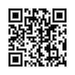 ECE-P1HA393HA QRCode