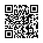 ECE-P1HA563HA QRCode