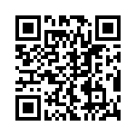 ECE-P2AA183HA QRCode