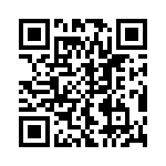 ECE-P2AP183HA QRCode