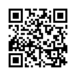 ECE-P2DA562HA QRCode