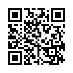 ECE-P2DA682HX QRCode