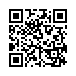 ECE-P2EA272HX QRCode