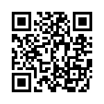 ECE-P2EA332HA QRCode