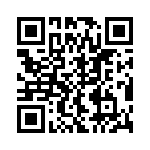 ECE-P2GA122HA QRCode