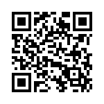 ECE-P2GA182HX QRCode