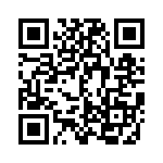 ECE-P2GP222HX QRCode