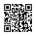 ECE-P2HP821HA QRCode