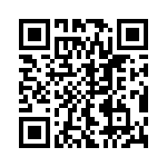 ECE-P2WP102HA QRCode