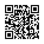 ECE-P2WP182HX QRCode