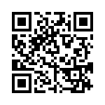 ECE-S1EG223Z QRCode