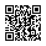 ECE-S1VG153Z QRCode