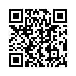 ECE-T1CA104EA QRCode