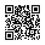 ECE-T1CA683EA QRCode