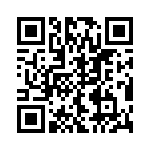 ECE-T1EA333EA QRCode