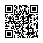 ECE-T1EA473EA QRCode