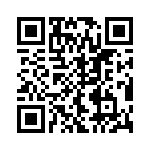 ECE-T1EP104FA QRCode